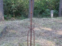 gorajec_059