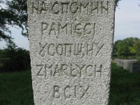 korczmin_137