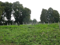 korczmin_004