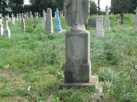 korczmin_068