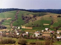 komancza_04