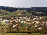 komancza_07