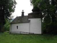 bilyczna_02-1