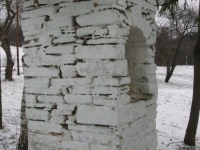 bonarivka_012.jpg