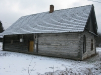 bonarivka_043.jpg