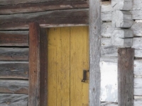bonarivka_046.jpg