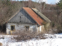 bonarivka_339.jpg