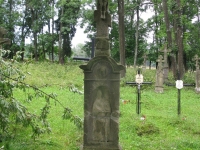 czarne_074