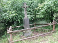 czarne_181