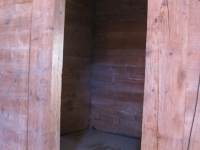 dalewa_022