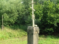 dlugie_76
