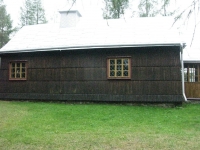 gladyszow_026