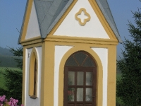 karlikow_18
