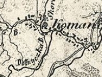 komancza_1855