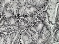 komancza_1912