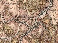 komancza_1938