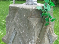 kotan_011