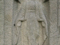 kotan_056