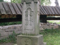 kotan_094