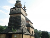 krempna_126