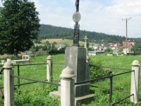 krempna_048