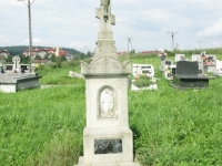 krempna_062