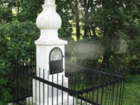 krempna_111