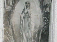 krempna_215
