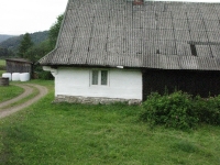 krempna_014