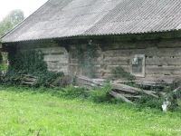 krempna_192