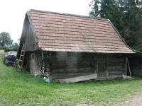 krempna_231