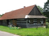 krempna_240