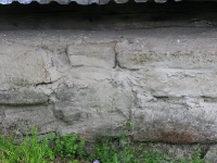 krywa-33