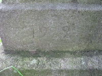 krywa-143