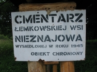 cmentarz_03