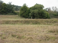 nieznajowa_024