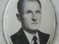 odrzechowa_068