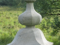 ozenna_69