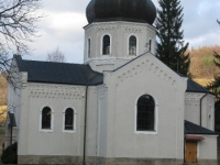 pentna_222