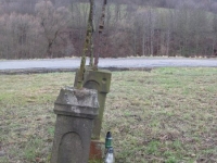 pentna_272