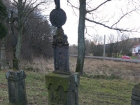 pentna_273
