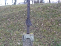 pentna_362