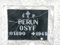 pentna_464