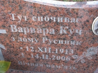 pentna_488