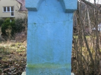 pentna_005