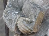 pentna_046