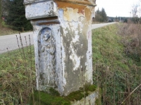 pentna_085