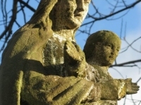 pentna_098