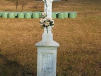 pentna_109