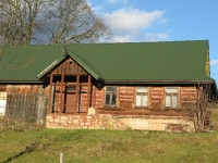 pentna_180